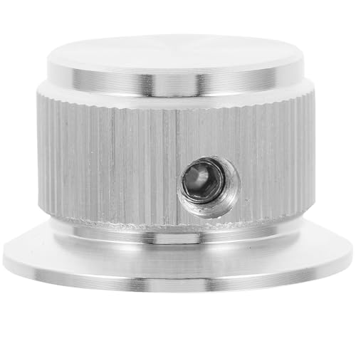 PAMINGONO ȃA~|eV[^mu [bgLbvp M^[ Avp{[Rg[mu