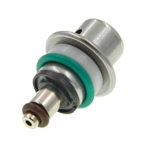 Régulateur de pression d'injection PR4177 pièce de rechange 35301-2P000 - 2