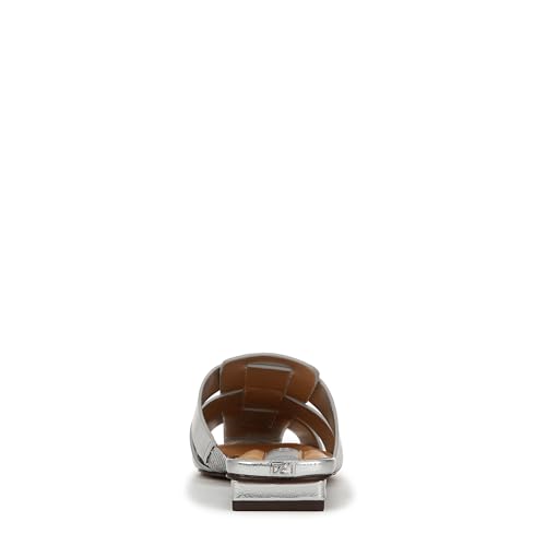 Image of Franco Sarto Tavana Mule