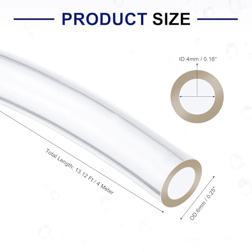 Tubo de PVC 29 Imagen adicional