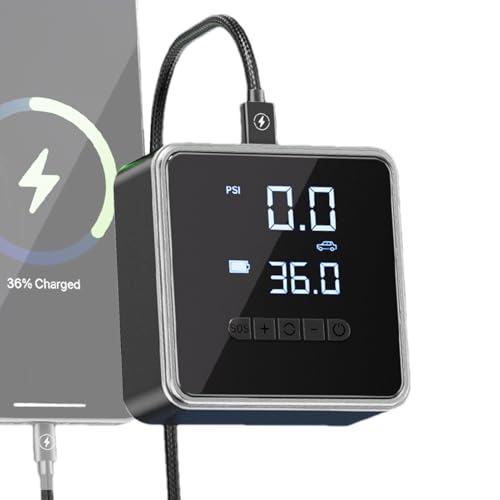 J[ GA RvbT[,CX |[^u d X}[g -  R[hX fW^ ^C GA |v - [hgbv ʋ AEghA  SUV I[goC {[  p