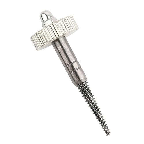 AMEYXGS Universal Nock Removal Tool Arrow nocks Changer