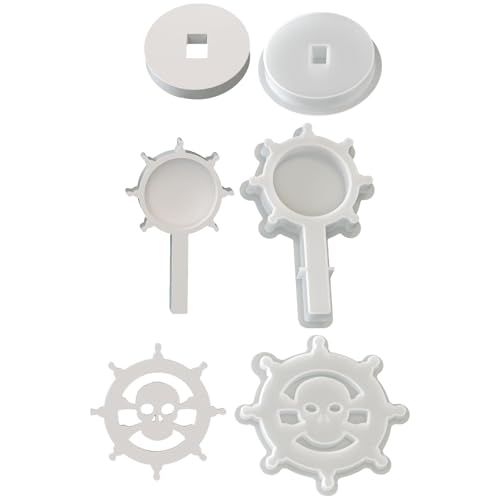 �t�B�M���A�V���R�����[���h �n���E�B���X�J���\�[�v ���������v�p �p�[�e�B�[�e�[�u���f�R���[�V���� (118����) �n���E�B���V���R�����[���h