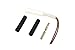 Produktbild Gorenje Baumatic Belling Kuppersbusch LEC Kühl-/Gefrierschrank-Thermistor Genuine Part Number 108164