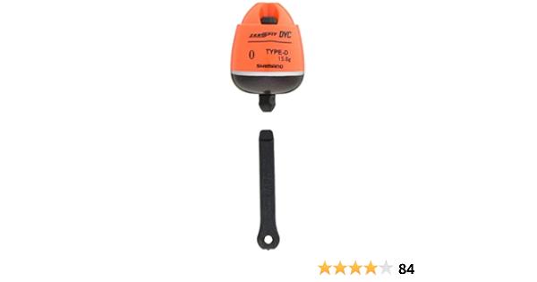 オリジナルデザイン手作り商品 シマノ ファイアブラッド ゼロピット