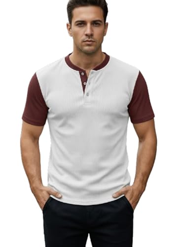Image of Lymio Men T-Shirt || Casual T Shirt for Men (T-84-87)