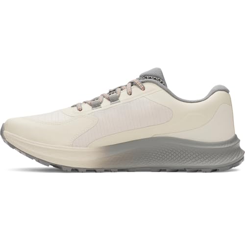 Image of Under Armour Men's Charged Bandit Trail 3