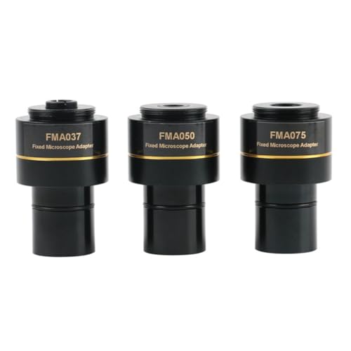 Lbg FMA037 FMA050 FMA075 kY 0.37X 0.5X 0.75X 23.2 ~[g C }EgA_v^ YA_v^[(FMA037 FMA050 FMA075)