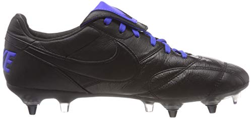 Nike The Premier II SGPRO AC, Scarpe da Calcio