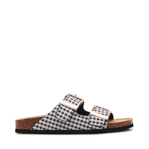 Image of Madden Girl Women's Bodiee