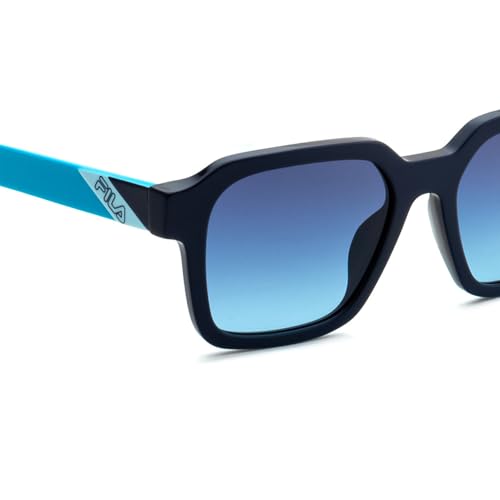 Image of FILA Mens Sunglasses