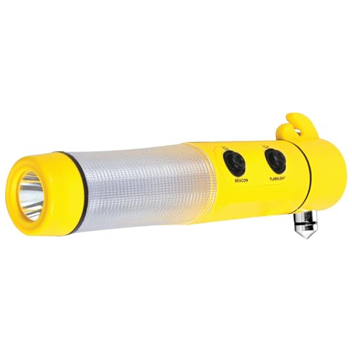 Performance Tool W1553 Emergency Auto Safety Tool