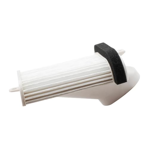 Filtro de motocicleta para mantenimiento de la admisión de T-MAX 500 (2001-2004) 3