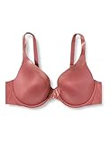 Herbst/Winter 2020 Triumph Damen Body Make-up Soft Touch WHP Geformter BH, WILD RASPBERRY, 85C
