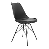 AC Design Furniture