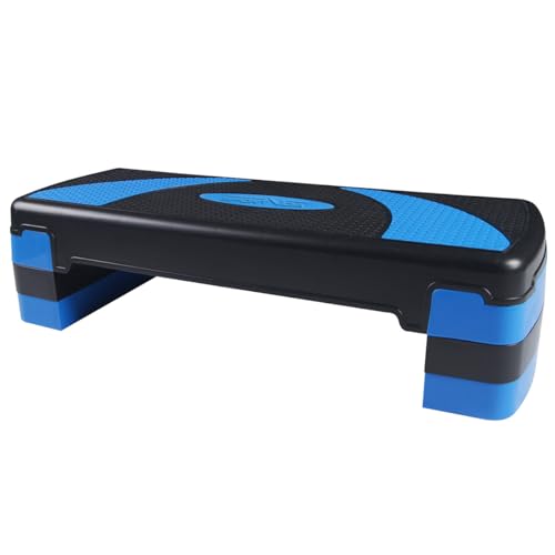 tBbglXy_ Xebv䓥ݑ ~Xebv _Vv PP  78x28x10/15/20cm ~ߑϖ i ̒ [ȃXy[X 萫 g[jO tBbglX ƒp (78*28*10/15/20cm,