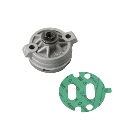 Conjunto de bomba de aceite de repuesto para motos Nexus 125cc, 250cc y 300cc 4T