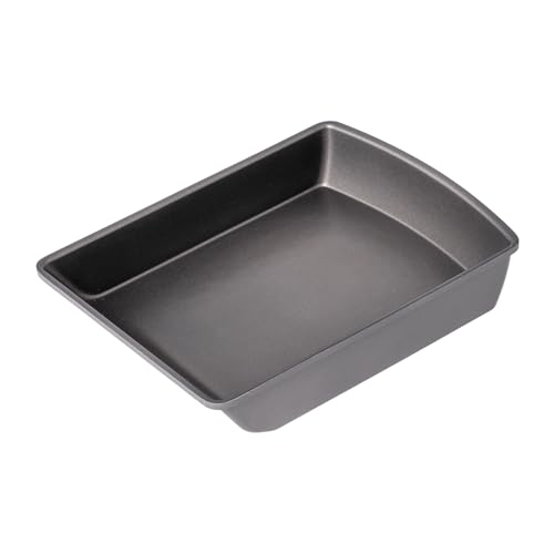 ACfBA(Aimedia) ʎqĂtCp ʎqĂ Ă GbOp IHΉ E `^VFt `^qz 肪 Lb`piyʔz