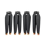 Durabilité : Construction renforcée for une durée de vie prolongée