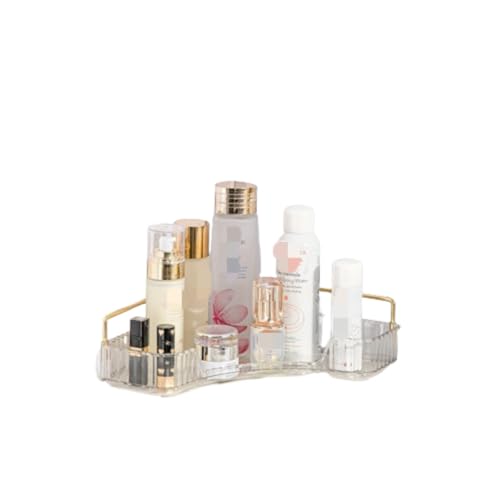 Sdvieuk ϕi[I oX[ CNAbvʑ OpgC[bN R[i[VFt ϕi[bN @\[bN CNAbvʑ Lb` XpCXbN ^[bN e őϋv̂Lb`VFt 