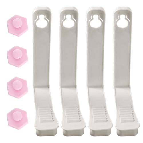 xbhV[cŒNbv - bNobNtLgNbv4pbNAϋv̂|zcz_[SobNAHѕzcANbVAAQp |Ƃ̐Q̂߂̊ȈSȐQti