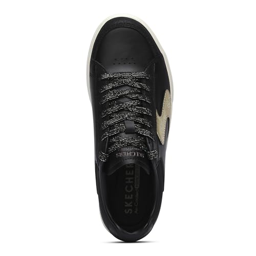 Image of Skechers Womens Eden Lx Sneaker
