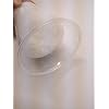 Super Absorbent Polymer - Sodium Polyacrylate - 500x Absorbent - 1 lb - 50 lb Options (25lb)