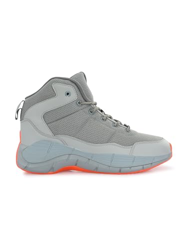 Image of OFF LIMITS S.W.A.T. (Sports Edition) Basketball Shoe for Men