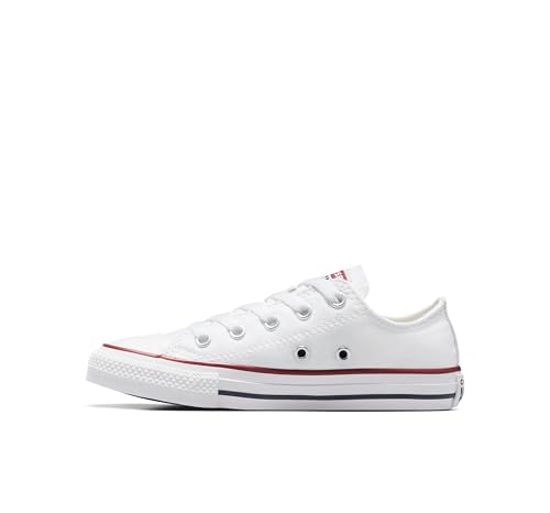 Image of Converse Jack Purcell Canvas Sneakers