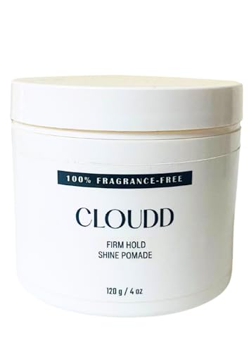 D:FI D:Struct Pliable Molding Creme 2.3oz