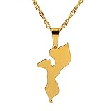 mozambique news cyclone Wir bieten den schnellsten und hochwertigsten Kundendienst.