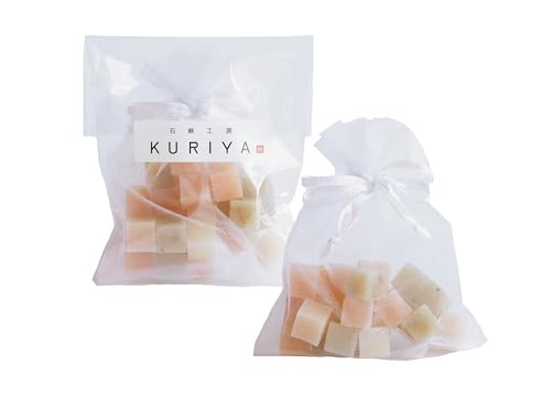 OΌH[KURIYA Ό|v XC[gx_[iVNE킩߁ECj