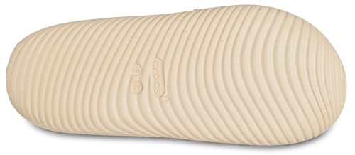 Image of Crocs unisex-adult 209413 Slide