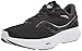Produktbild Saucony Herren Ride 15 Laufschuh, Schwarz (Black/Gum), 47 EU