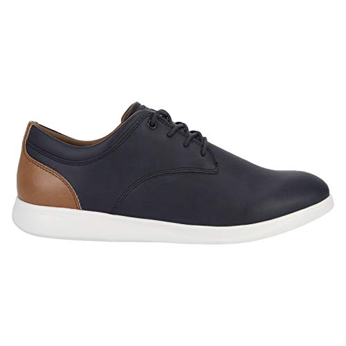 Image of Red Tape Men's Casual Shoes