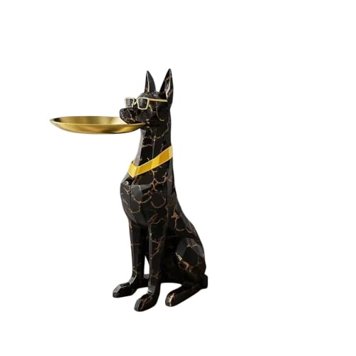 h[x}uTChe[u u ^ Aj}  ֎[ g[O\ 킢 CeAG FlƑւ̐VzjNX}Xv[gɍœKł (D) [sAi]