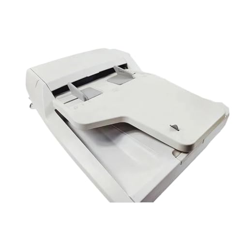 Plus de bourrage papier avec le DADF Xerox 604K86160 pour WorkCentre - 2