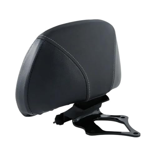 Coussin de dossier arrière passager pour GoldWing GL1800 2018-2023