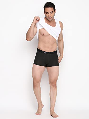 Image of RUPA Frontline Men Trunks