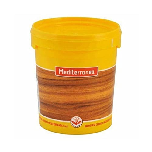 Adesivo Vinilico 'Vil 74' in Dispersione Acquosa