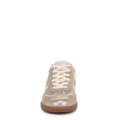 Image of Sam Edelman Women's Kallen Sneakers
