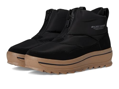 PAJAR Women's Gala Fashion Boot