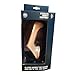 Stealth Shaft Support Smooth Sling - Size B Vanilla