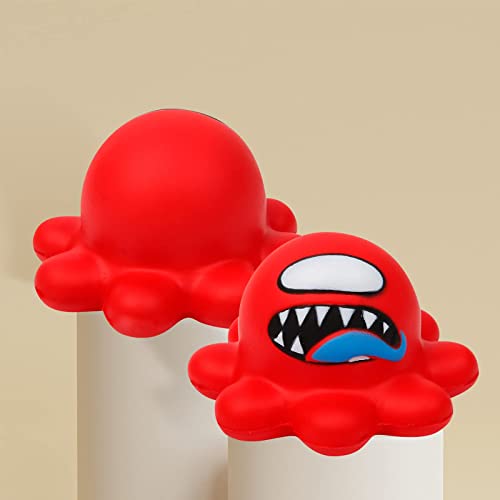 Anboor Squishies - Giocattolo da squishies