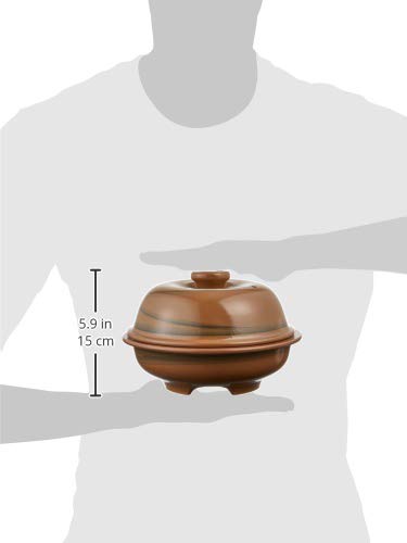 東彼セラミックス ニューポテトロ2-S TSP/PN51D-S の商品画像 6