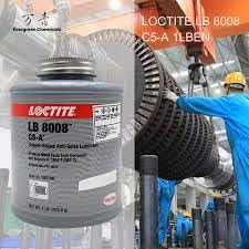 LOCTITE LB 8008 453G EPIG ANTIGRIPANTE DE COBRE C5-A
