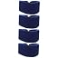 Navyx4pcs