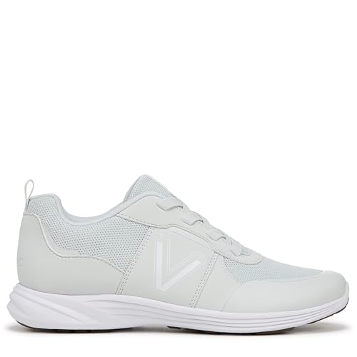 Image of Vionic Women's Walking Shoes Shay II- Active Lace-Up Walking Sneakers Sizes 5-13