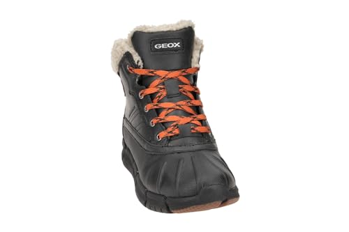Image of Geox boys