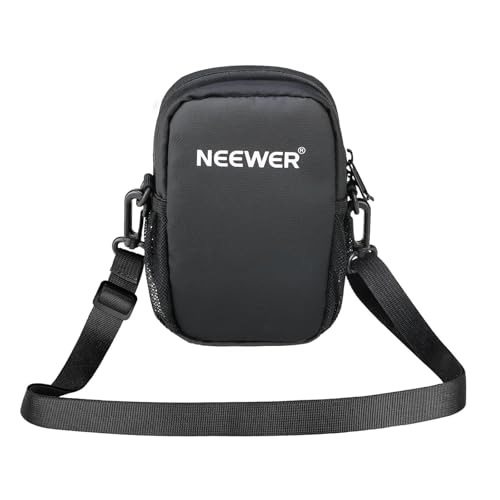 NEEWER Camera Sling Bag